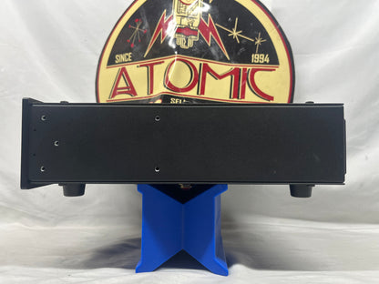 Avalon V5 DI-Re-Preamplifier
