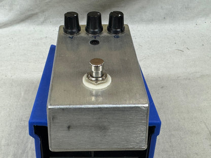 RG Keen Overdrive Pedal