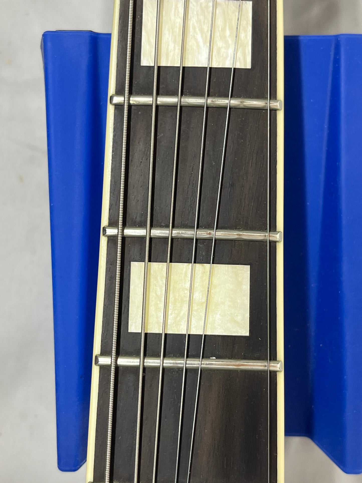 Ibanez AF71F Artcore Hollow Body Archtop Electric Guitar