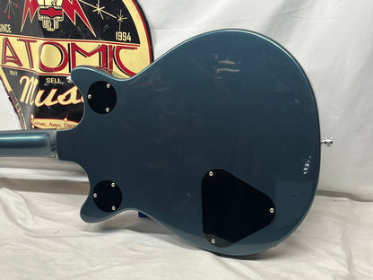 Gretsch G5222 Electromatic Double Jet Electric Guitar