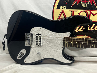 Fender Stratocaster Strat Electric Guitar MIM - Made in Mexico