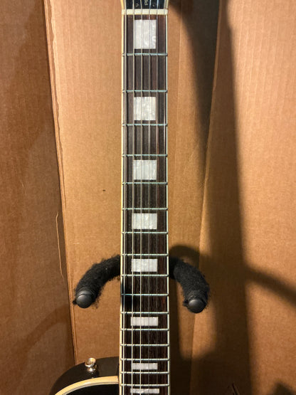 Peavey SC-3 Electric Guitar