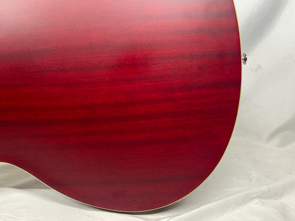 Ibanez AS53-TRF 5B-04 Semi-Hollow Body Electric Guitar
