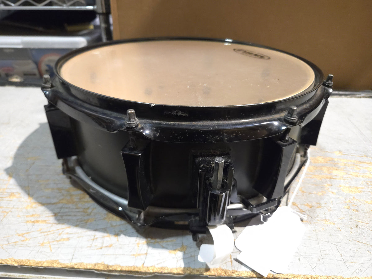 Pork Pie Little Squealer 5x12" Snare Drum