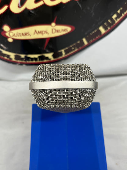 Warm Audio WA-87 R2 Multi-Pattern Condenser Microphone with Box