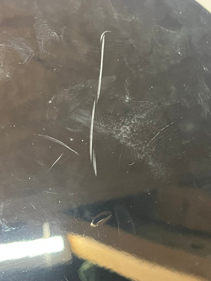 Epiphone Les Paul Special Singlecut Electric Guitar