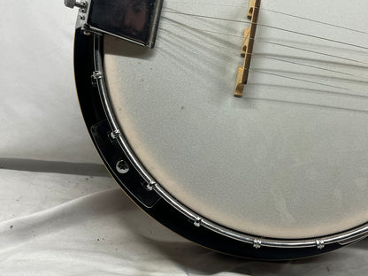 Rocky Top 5-String Banjo