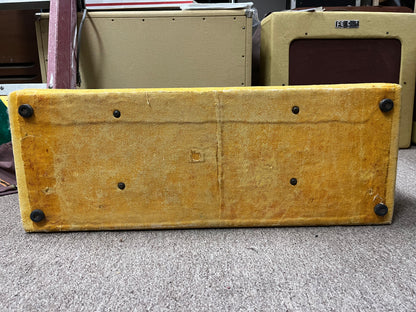 Gibson GA-400 Vintage Guitar Amplifier Combo - Local Pickup Only