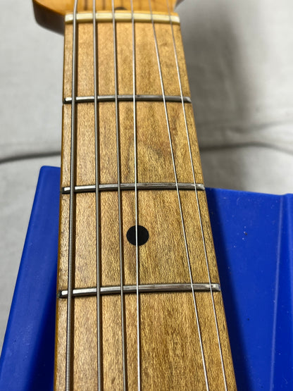 Fender ST-57 ST57 Stratocaster Electric Guitar MIJ - Made in Japan