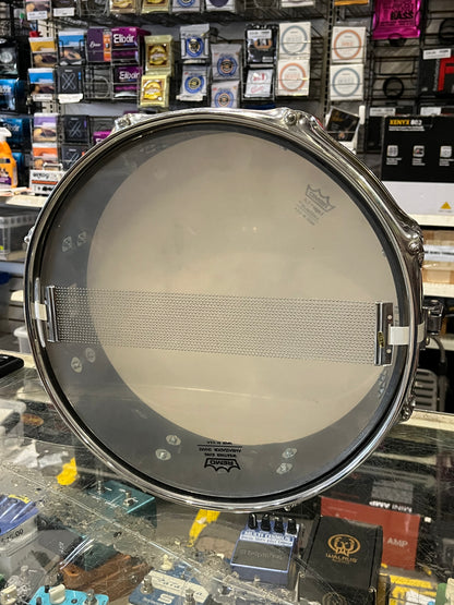 Remo 13"x4.5" Piccolo Snare Drum