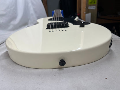 ESP LTD EC-01FT Singlecut Electric Guitar