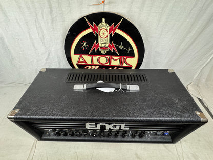 ENGL Invader 150 Tube Guitar Amplifier Head - Local Pickup Only
