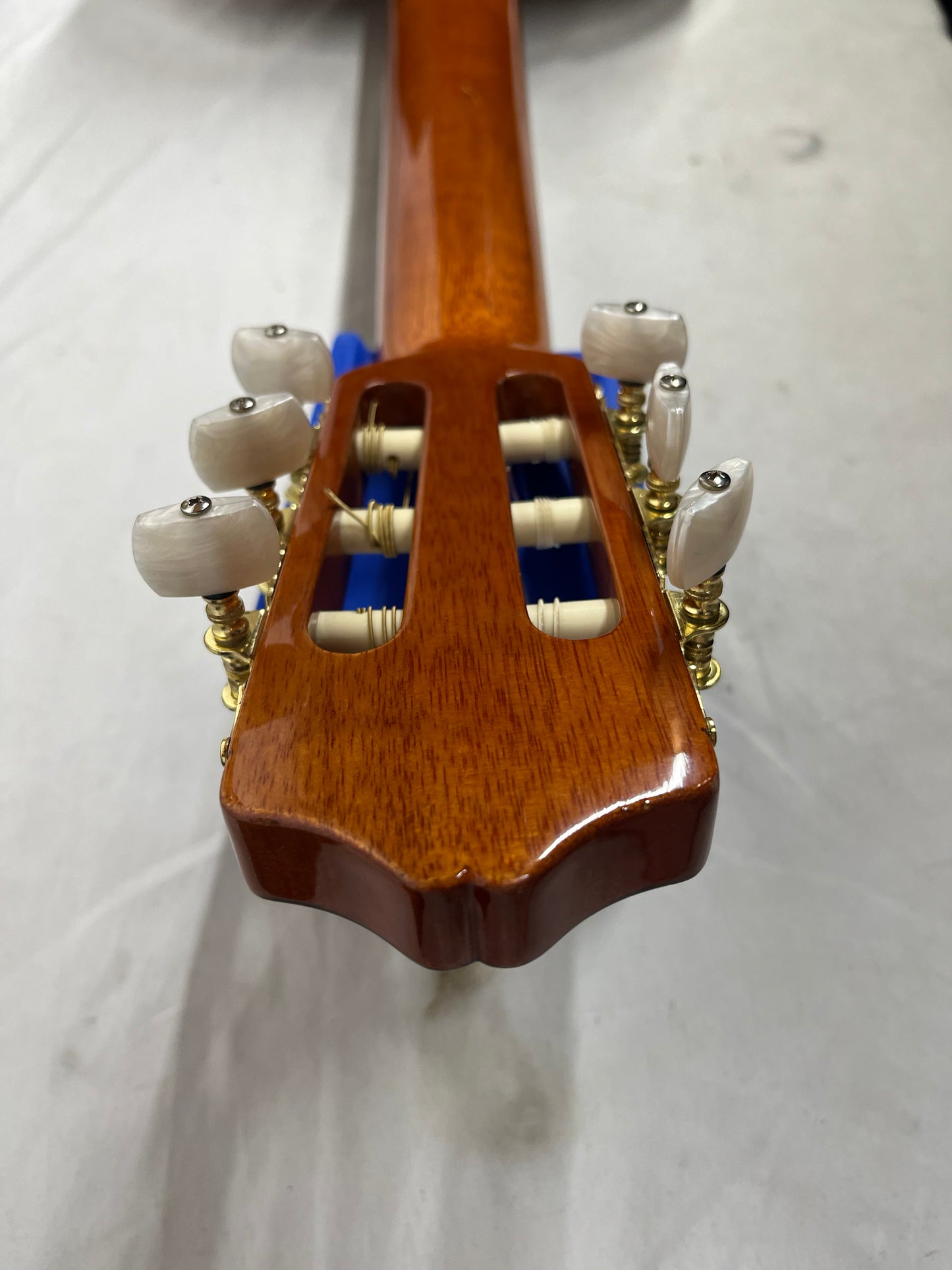 Cordoba Iberia Series C5 Classical Acoustic Guitar