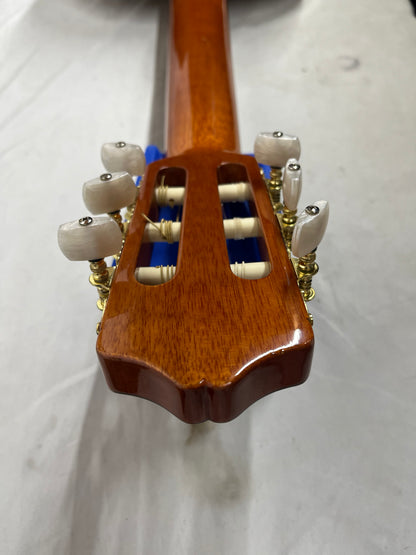 Cordoba Iberia Series C5 Classical Acoustic Guitar