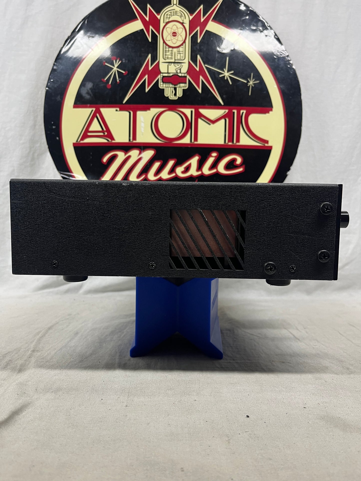 Epifani Piccolo 555 1000W Bass Head