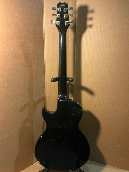 Peavey SC-3 Electric Guitar