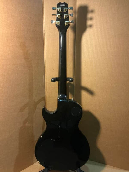 Peavey SC-3 - Image 5