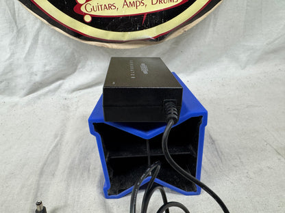 GigRig Generator Power Supply