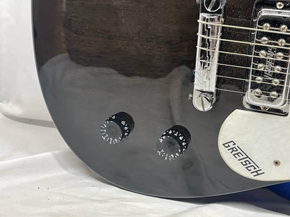 Gretsch G5425 Electromatic Jet Club SInglecut Electric Guitar - Image 5