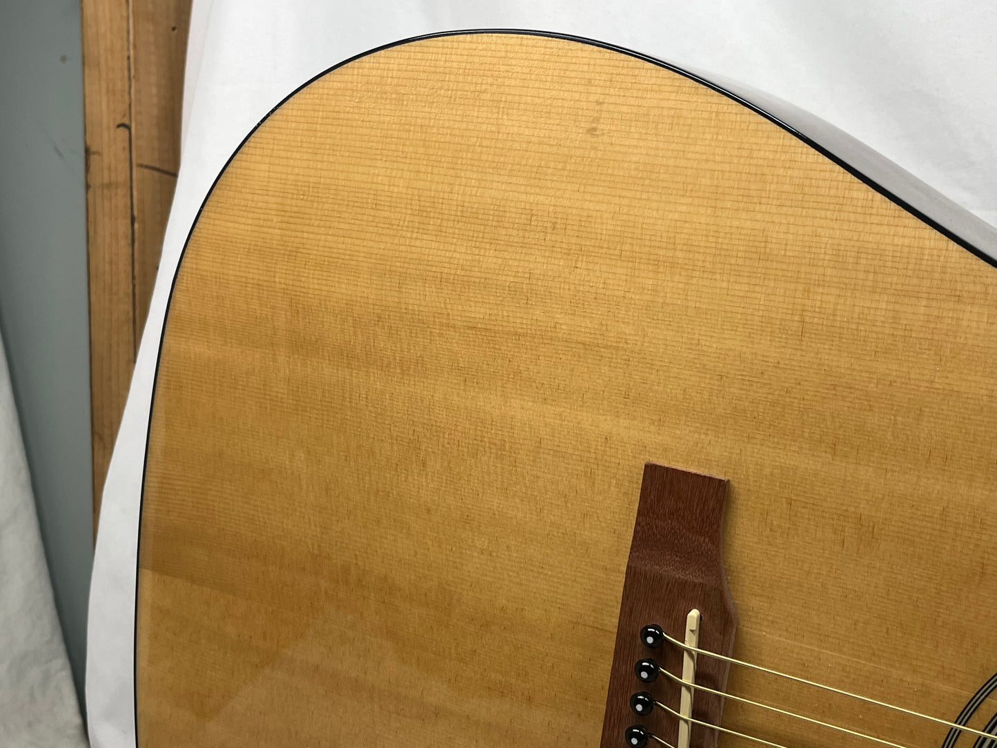 Epiphone J-15 EC Singlecut Acoustic Electric Guitar