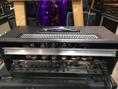 Mesa Boogie Revision F Dual Rectifier Amp Head - Local Pickup Only