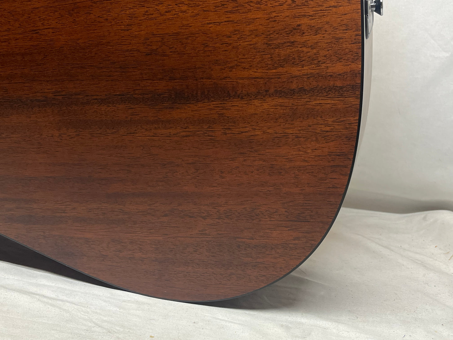 Martin D-16 Acoustic Electric Guitar