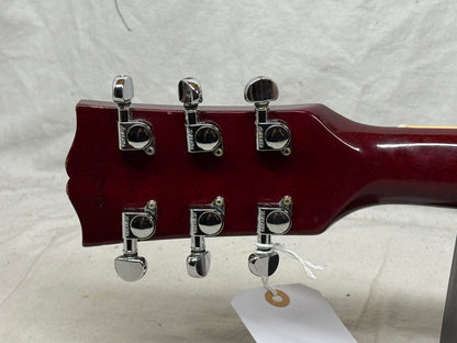 Gibson Les Paul Special Guitar 1996