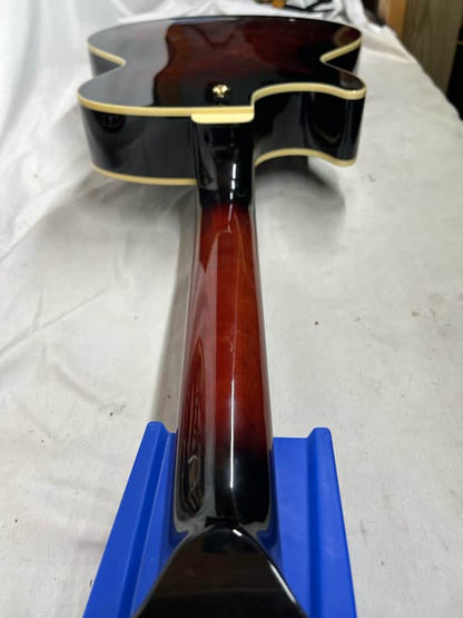 Ibanez Artcore Series AG95 Hollow Body Electric Guitar - Image 22