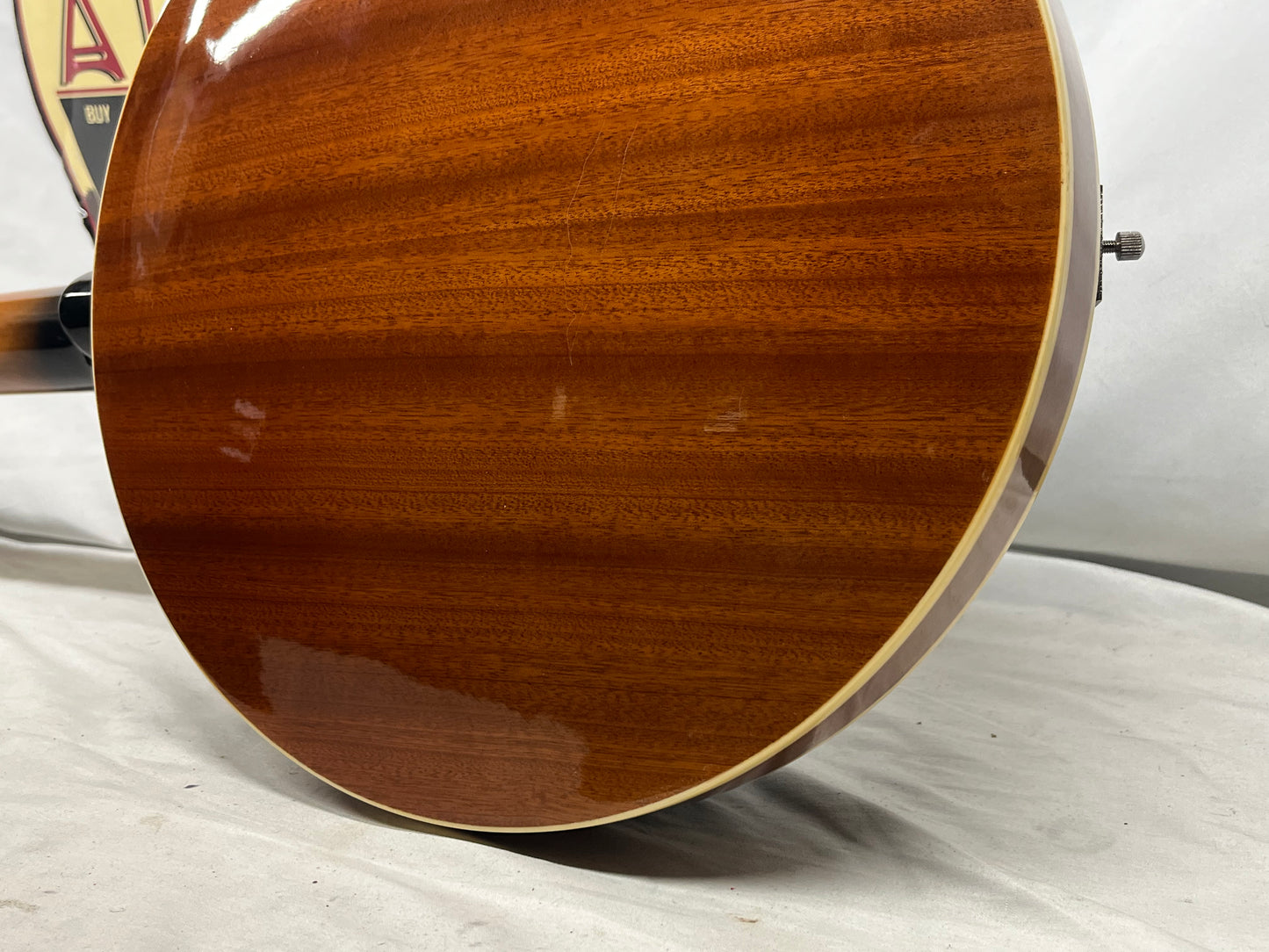 Rocky Top 5-String Banjo