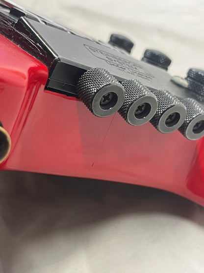 Blake Steinberger-Licensed Headless 4-String Electric Bass