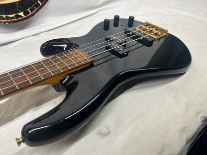 Fender 4-String Electric Jazz Bass Special MIJ - Made in Japan