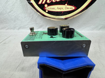 TC Electronic The Prophet Digital Delay Pedal