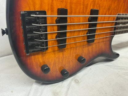 Peavey Millennium BXP 5-String Electric Bass 2010s