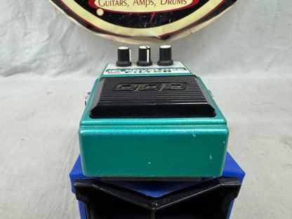 DOD FX25B fx25 b Envelope Filter Pedal
