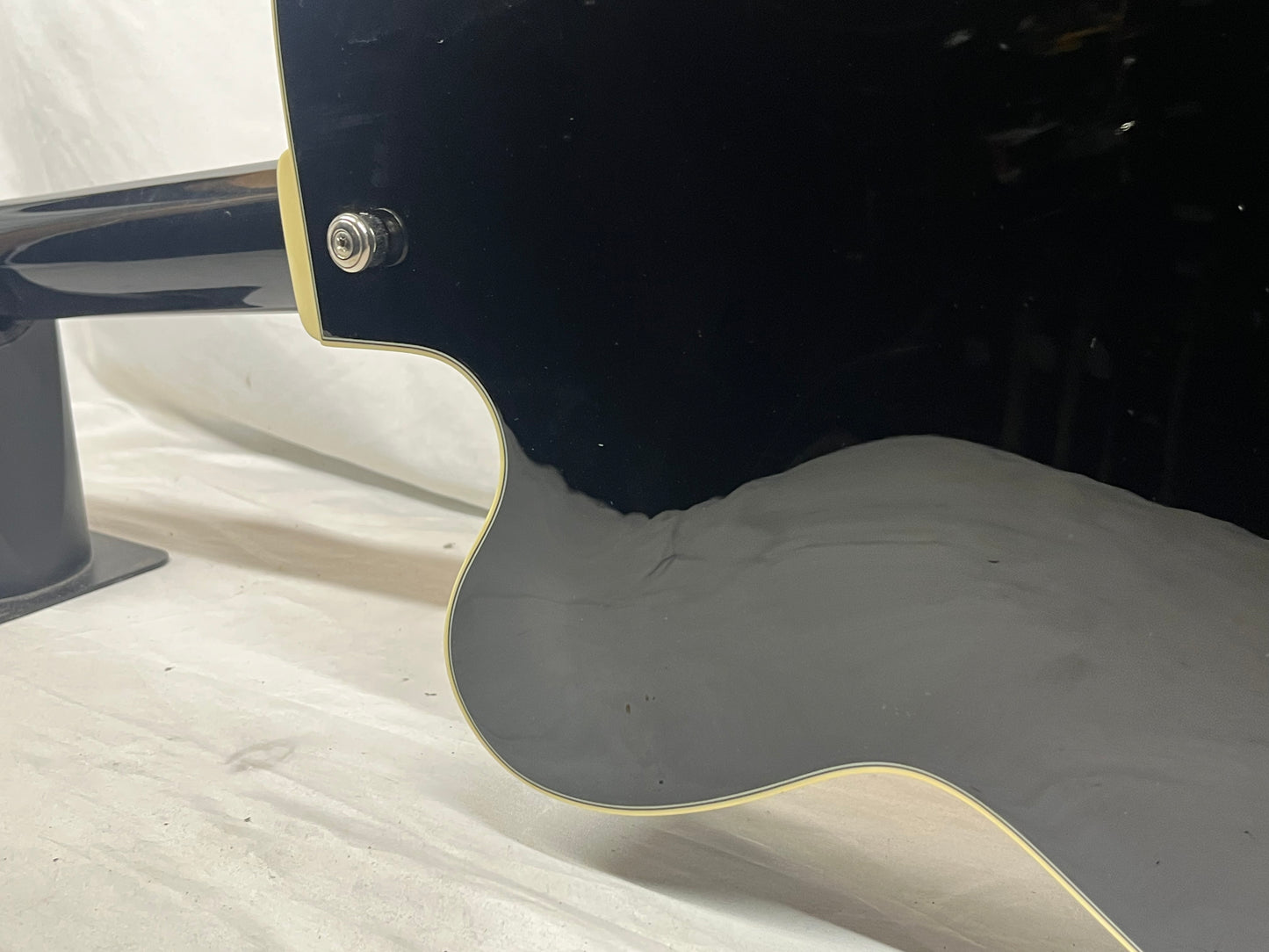 Ibanez AF71F Artcore Hollow Body Archtop Electric Guitar
