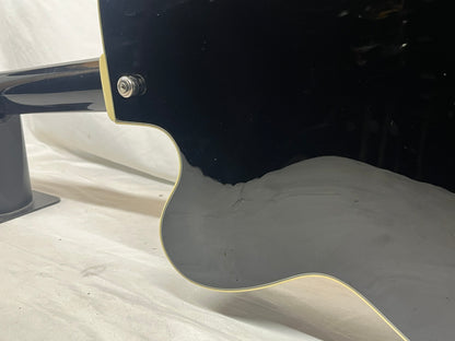 Ibanez AF71F Artcore Hollow Body Archtop Electric Guitar