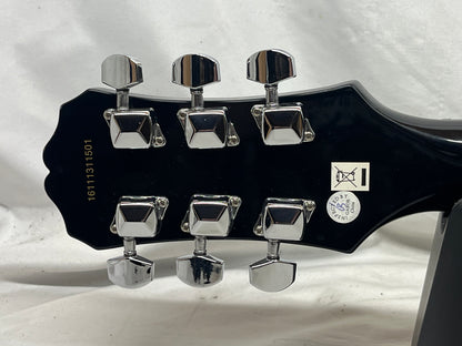 Epiphone Les Paul Special-II LE Singlecut Electric Guitar
