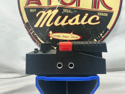 Arion SDI-1 sdi1 Distortion Pedal with Box