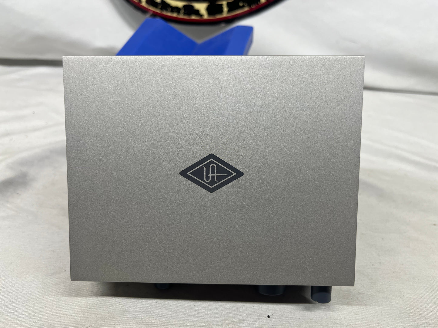 Universal Audio Volt 1 USB-C Audio Interface with Box
