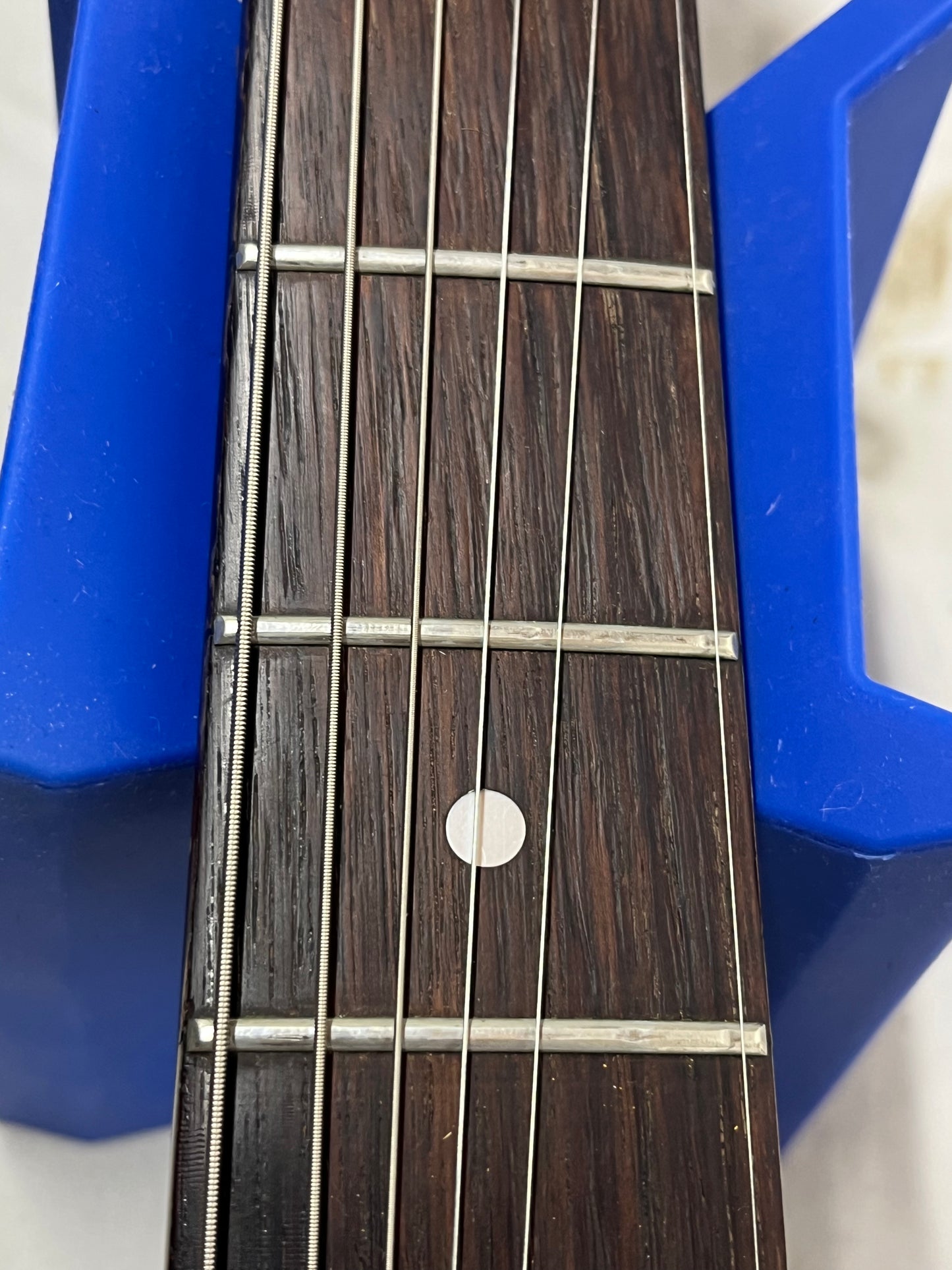 Takamine GX-200TB Doublecut HH Electric Guitar