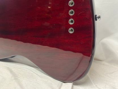 Sire Marcus Miller V3 4-String Electric Bass