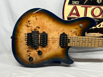 EVH Wolfgang Standard Electric Guitar