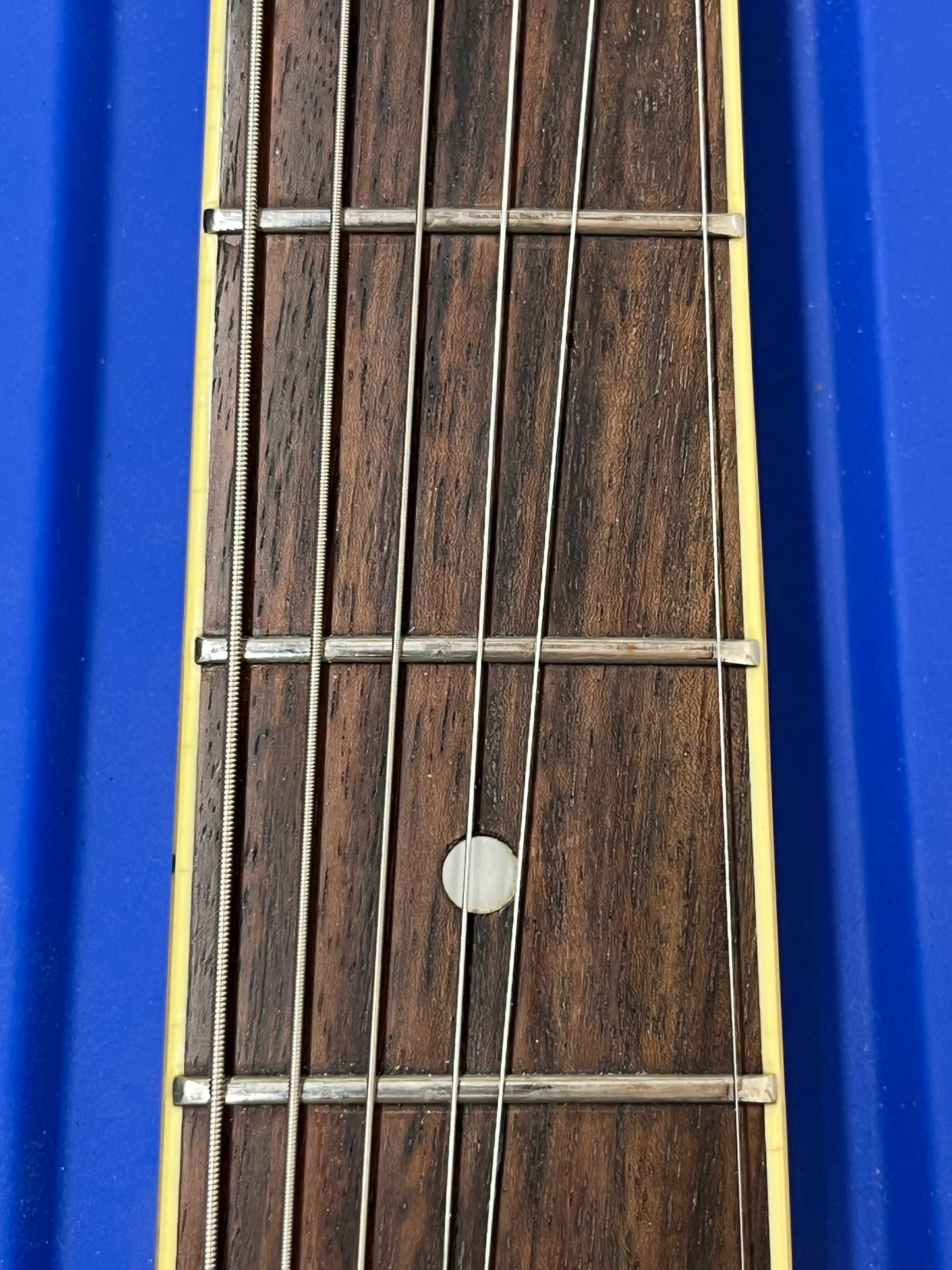 Washburn RR150 Singlecut Electric Guitar
