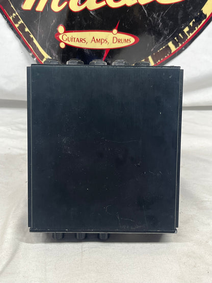 Alesis Micro Gate Noise Gate Module