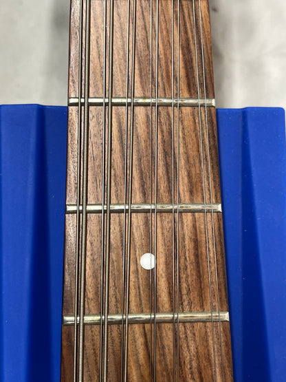 Danelectro 59x12 12-String Electric Guitar