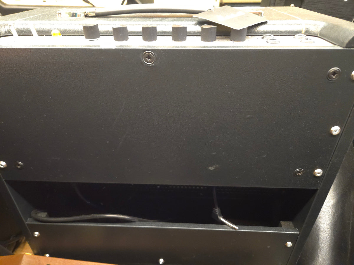 Marshall Studio JTM ST20C "MK II" 20-Watt 1x12" Guitar Combo 2023 - Present - Local Pickup Only