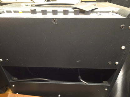 Marshall Studio JTM ST20C "MK II" 20-Watt 1x12" Guitar Combo 2023 - Present - Local Pickup Only