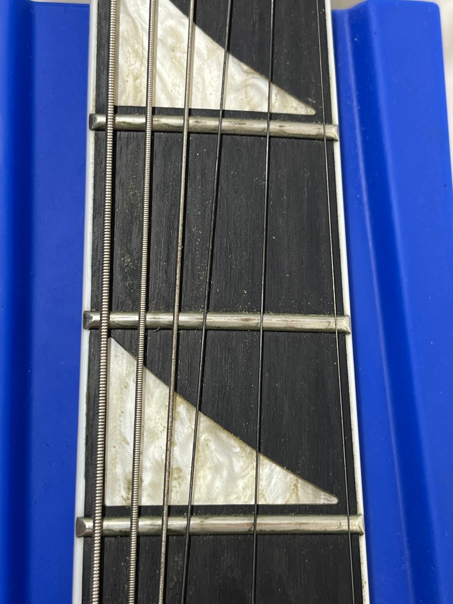 Jackson JS22 HH Doublecut Electric Guitar