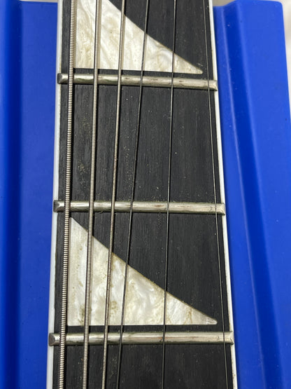 Jackson JS22 HH Doublecut Electric Guitar
