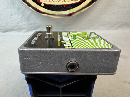 Electro-Harmonix Hum Debugger Hum Eliminator Pedal
